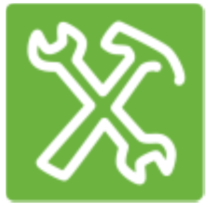 TBUM327200 SCADAPack Software License