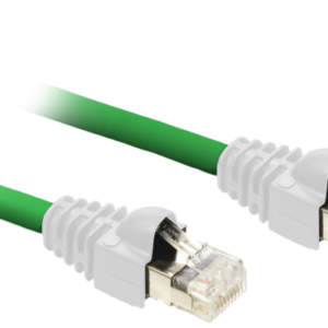 490NTW00005 – 5m Shielded RJ45 Cable for Connexium & Lexium Devices