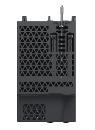 BMXCPS4002 – Modicon X80 Power Supply Module 100–240V AC, 40W Output - Image 3