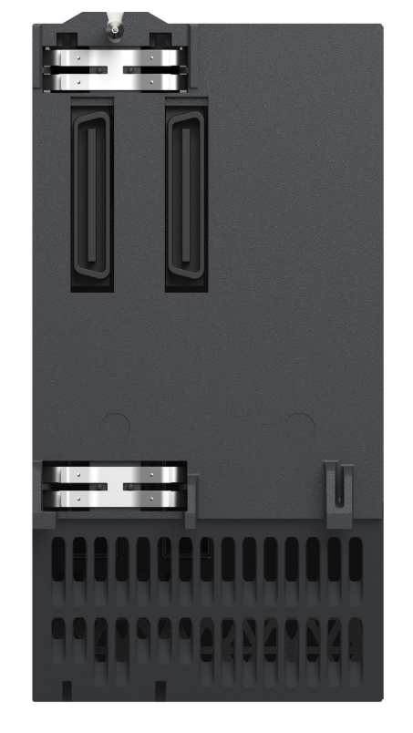 BMXCPS4002 – Modicon X80 Power Supply Module 100–240V AC, 40W Output - Image 7