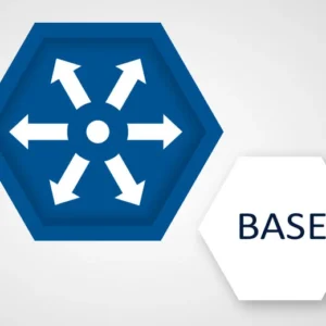 dataFEED OPC Suite Base License
