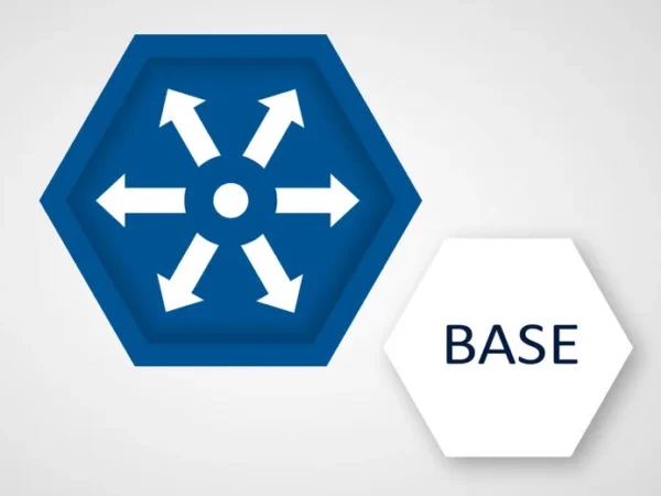 dataFEED OPC Suite Base License