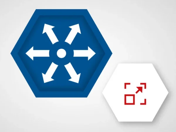 dataFEED OPC Suite Extended License