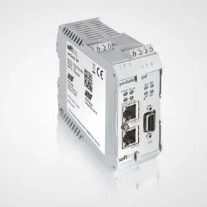 epGate DP