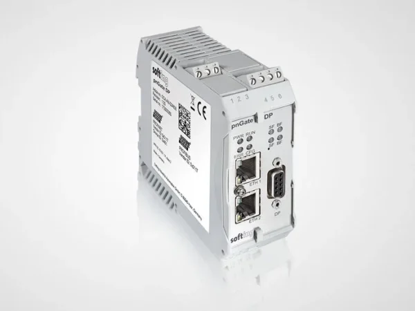epGate DP